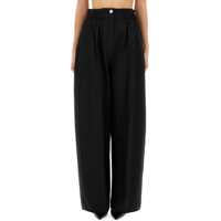 Pantaloni casual Pants "Quito" Femei