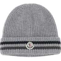 Caciuli "Tricot" Beanie Baieti