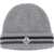 Moncler "Tricot" Beanie MULTICOLOUR