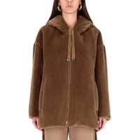 Jachete Reversible Jacket Femei