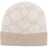 Gucci Jacquard Gg Hat DOVE