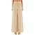 Max Mara Wide Pants "Judy" BEIGE