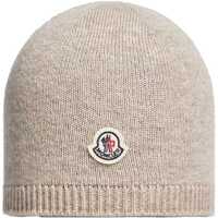 Caciuli Logo Beanie Hat Baieti