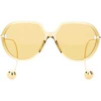 Ochelari de soare Square "Drop" Sunglasses Barbati