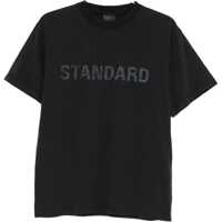 Tricouri Standard T-Shirt Barbati