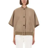 Paltoane Coat "Leticia" Femei