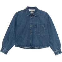Sacouri office Jacket Shirt "Samantha" Femei