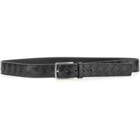 Curele Leather Belt Barbati
