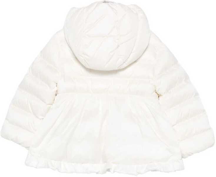 Geci de ploaie Moncler Jacket Odile MULTICOLOUR Baieti (BM 19434461) 2