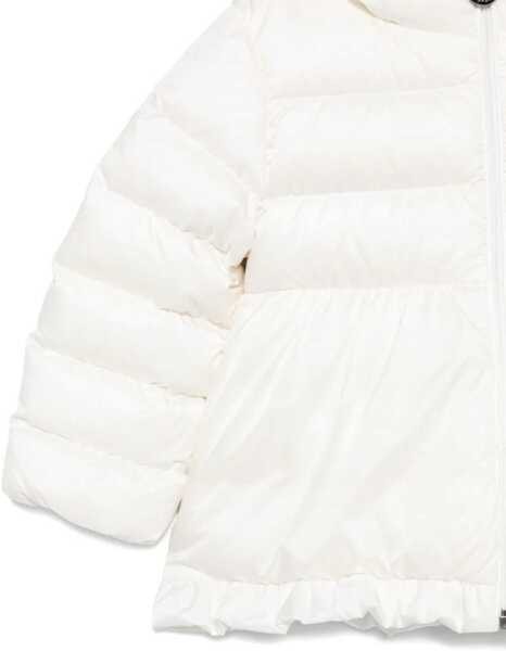 Geci de ploaie Moncler Jacket Odile MULTICOLOUR Baieti (BM 19434461) 3