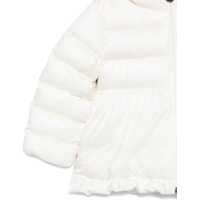 Geci de ploaie pentru Baieti - Geci de ploaie Moncler Jacket Odile MULTICOLOUR Baieti (BM 19434461) - B-mall.ro