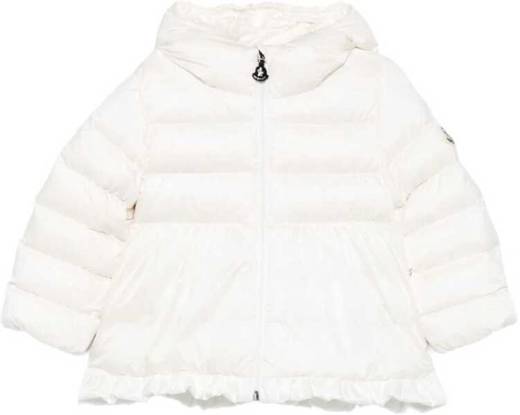 Geci de ploaie Moncler Jacket Odile MULTICOLOUR Baieti (BM 19434461) 1