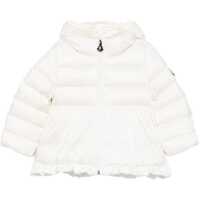 Geci de ploaie Jacket "Odile" Baieti