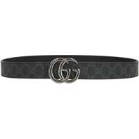 Curele Reversible Belt "Gg Marmont" Femei