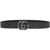 Gucci Reversible Belt "Gg Marmont" BLACK