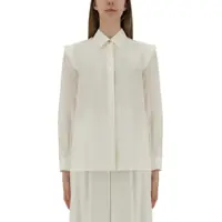 Bluze Shirt "Zirlo" Femei