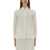Max Mara Shirt "Zirlo" IVORY
