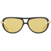 Ochelari de soare "Aviator Knot" Sunglasses Barbati