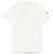 Moncler Cotton T-Shirt With Logo BEIGE