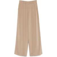 Pantaloni casual Wide Pant "Bonn" Femei