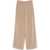 Max Mara Wide Pant "Bonn" BEIGE