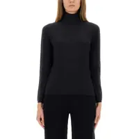Pulovere Turtleneck Sweater "Meana" Femei
