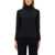 Max Mara Turtleneck Sweater "Meana" BLUE