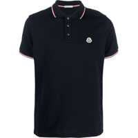 Tricouri Polo Polo With Logo Barbati
