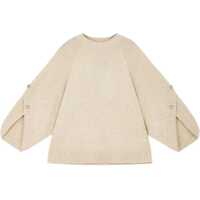 Pulovere casual "Ampex" Shirt Femei