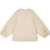 Max Mara "Ampex" Shirt BEIGE