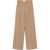 Max Mara Wide Pants "Fernet" BEIGE