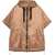 Max Mara "Greenci" Padded Jacket BEIGE