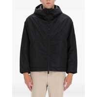 Jachete Hooded Jacket Barbati