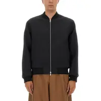 Jachete Reversible Jacket Barbati