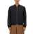 Dries Van Noten Reversible Jacket BLACK