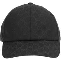 Sepci Gg Ripstop Baseball Cap Femei