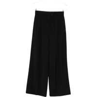 Pantaloni casual Pants "Sail" Femei