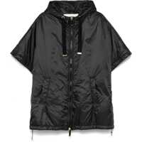 Trenciuri "Greenci" Padded Jacket Femei