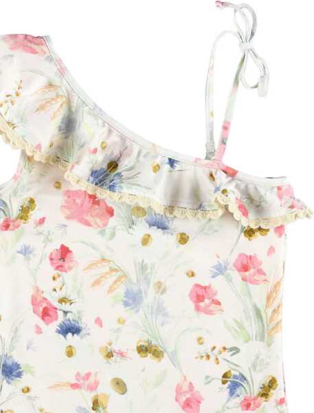 Costume de baie 2 piese ZIMMERMANN Costume MULTICOLOUR Fete (BM 19434605) 2