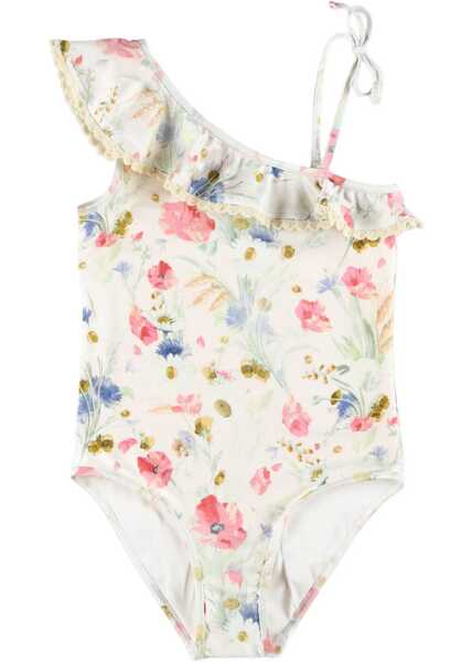 Costume de baie 2 piese ZIMMERMANN Costume MULTICOLOUR Fete (BM 19434605) 1