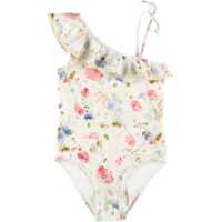 Costume de baie 2 piese Costume Fete