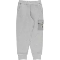 Pantaloni casual Moncler Logo Pants