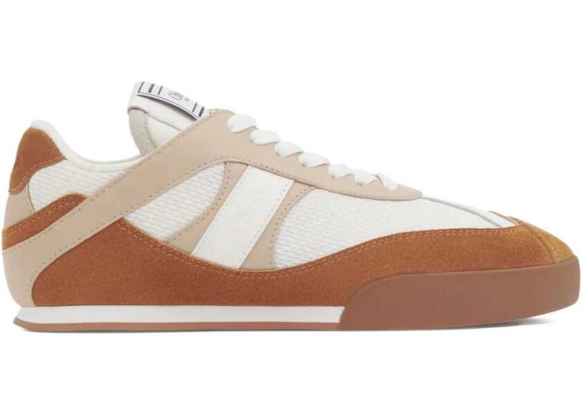 Sneakers Chloe Chlo Kick Sneaker MULTICOLOUR Femei (BM 19434626) 1