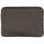 Bottega Veneta Document Holder "Getaway" BROWN