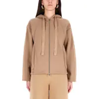 Bluze de trening "Omelia" Sweatshirt Femei