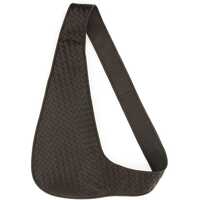 Genti tip postas pentru Barbati - Genti tip postas Bottega Veneta Bag Sling Veneto BROWN Barbati (BM 19434647) - B-mall.ro