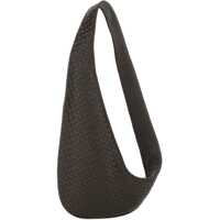 Genti tip postas Bag "Sling Veneto" Barbati