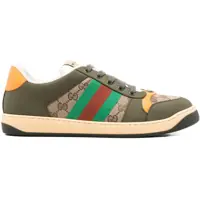 Sneakers Gucci Sneaker "Screener"