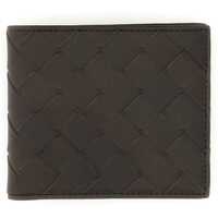 Portofele "Bi-Fold" Wallet Barbati