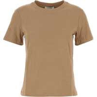 Tricouri "Bud" T-Shirt Femei